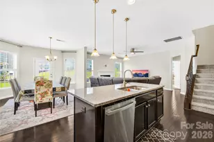 10677 Sky Chase Ave NW, Concord, NC 28027 - Photo 12