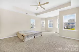 10677 Sky Chase Ave NW, Concord, NC 28027 - Photo 24