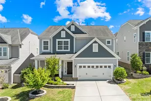 10677 Sky Chase Ave NW, Concord, NC 28027 - Photo 1
