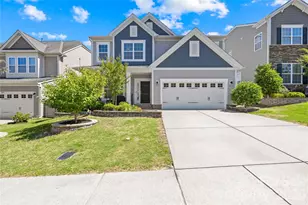 10677 Sky Chase Ave NW, Concord, NC 28027 - Photo 44