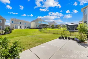 10677 Sky Chase Ave NW, Concord, NC 28027 - Photo 32