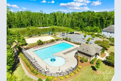 10677 Sky Chase Avenue NW, Concord, NC 28027 - Photo 40