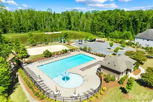 10677 Sky Chase Ave NW, Concord, NC 28027 - Photo 40
