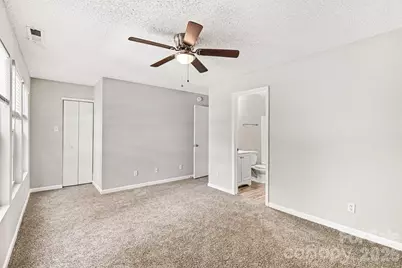 12425 Stowe Acres Drive, Charlotte, NC 28262 - Photo 12