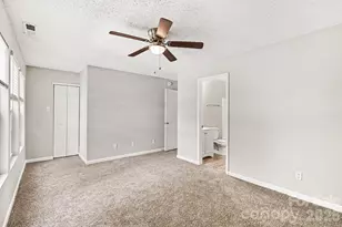 12425 Stowe Acres Dr, Charlotte, NC 28262 - Photo 12