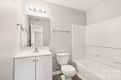 12425 Stowe Acres Drive, Charlotte, NC 28262 - Photo 14