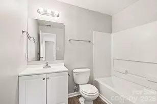12425 Stowe Acres Dr, Charlotte, NC 28262 - Photo 14