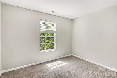 12425 Stowe Acres Drive, Charlotte, NC 28262 - Photo 10