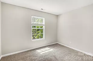 12425 Stowe Acres Dr, Charlotte, NC 28262 - Photo 10