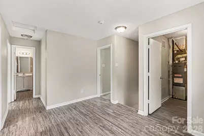 12425 Stowe Acres Drive, Charlotte, NC 28262 - Photo 8