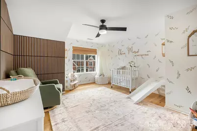 10610 Rogalla Drive, Charlotte, NC 28277 - Photo 28