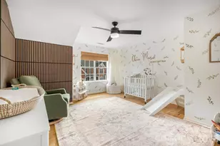 10610 Rogalla Dr, Charlotte, NC 28277 - Photo 28