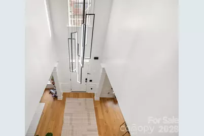 10610 Rogalla Drive, Charlotte, NC 28277 - Photo 2