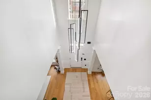 10610 Rogalla Dr, Charlotte, NC 28277 - Photo 2