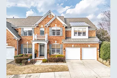 10610 Rogalla Drive, Charlotte, NC 28277 - Photo 48