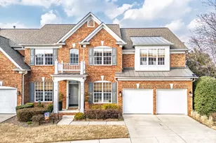10610 Rogalla Dr, Charlotte, NC 28277 - Photo 48
