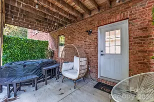 10610 Rogalla Dr, Charlotte, NC 28277 - Photo 46