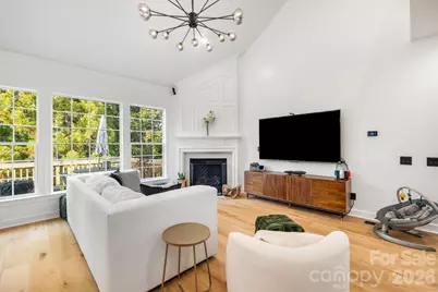 10610 Rogalla Drive, Charlotte, NC 28277 - Photo 20