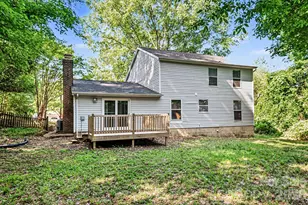 409 Vista Grande Cir, Charlotte, NC 28226 - Photo 24