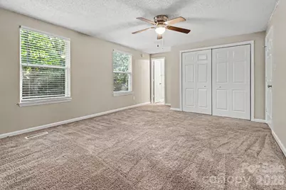 409 Vista Grande Circle, Charlotte, NC 28226 - Photo 16