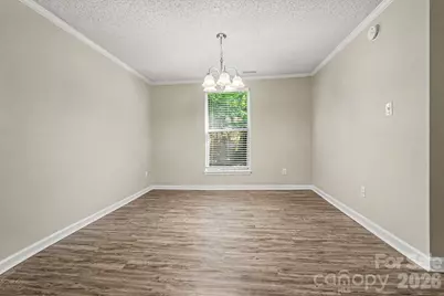 409 Vista Grande Circle, Charlotte, NC 28226 - Photo 4