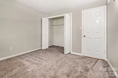 409 Vista Grande Circle, Charlotte, NC 28226 - Photo 14