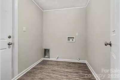 409 Vista Grande Circle, Charlotte, NC 28226 - Photo 20