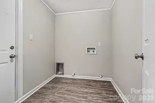 409 Vista Grande Cir, Charlotte, NC 28226 - Photo 20