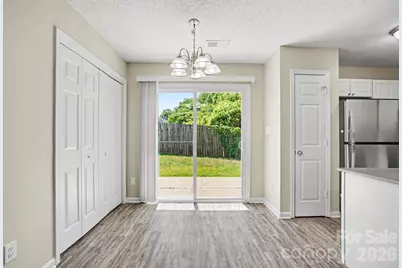 1610 Forest Stream Court, Charlotte, NC 28213 - Photo 6