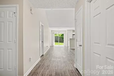 1610 Forest Stream Court, Charlotte, NC 28213 - Photo 2