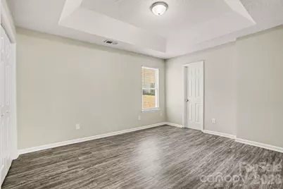 1610 Forest Stream Court, Charlotte, NC 28213 - Photo 10