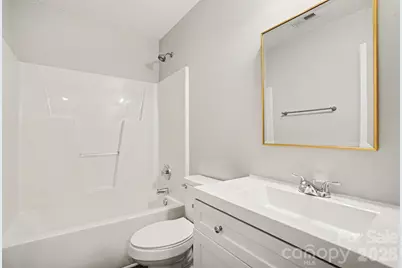 1610 Forest Stream Court, Charlotte, NC 28213 - Photo 12