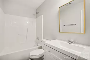 1610 Forest Stream Ct, Charlotte, NC 28213 - Photo 12