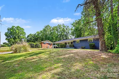 676 Sedgefield Street SW, Concord, NC 28025 - Photo 2