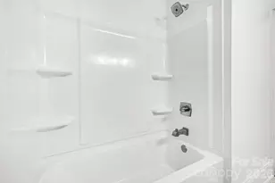 676 Sedgefield St SW, Concord, NC 28025 - Photo 20