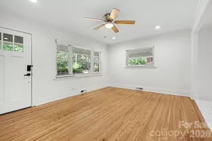 676 Sedgefield St SW, Concord, NC 28025 - Photo 4