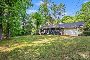 676 Sedgefield St SW, Concord, NC 28025 - Photo 22