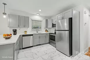 676 Sedgefield St SW, Concord, NC 28025 - Photo 10