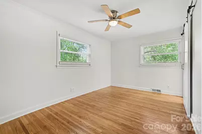 676 Sedgefield Street SW, Concord, NC 28025 - Photo 10