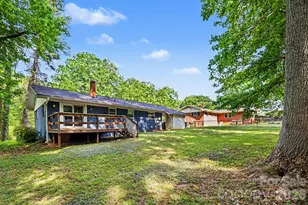 676 Sedgefield St SW, Concord, NC 28025 - Photo 18