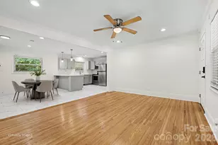 676 Sedgefield St SW, Concord, NC 28025 - Photo 6