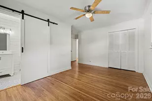 676 Sedgefield St SW, Concord, NC 28025 - Photo 12