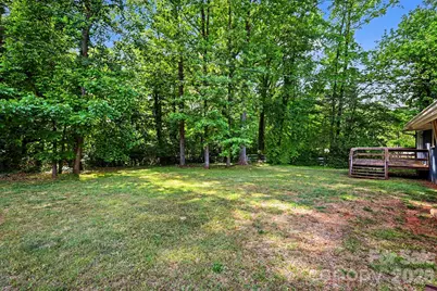 676 Sedgefield Street SW, Concord, NC 28025 - Photo 16