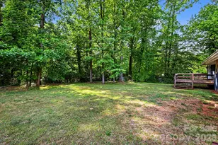 676 Sedgefield St SW, Concord, NC 28025 - Photo 16