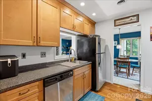 16 Woodsong Ln, Brevard, NC 28712 - Photo 16
