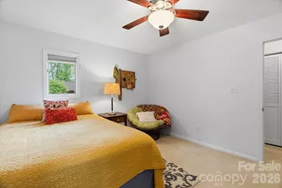 16 Woodsong Lane, Brevard, NC 28712 - Photo 20