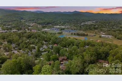 16 Woodsong Lane, Brevard, NC 28712 - Photo 34