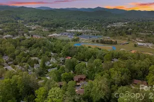 16 Woodsong Ln, Brevard, NC 28712 - Photo 34