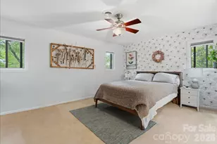 16 Woodsong Ln, Brevard, NC 28712 - Photo 22