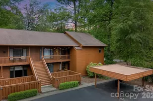 16 Woodsong Ln, Brevard, NC 28712 - Photo 1